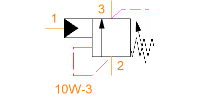 QP-10W
